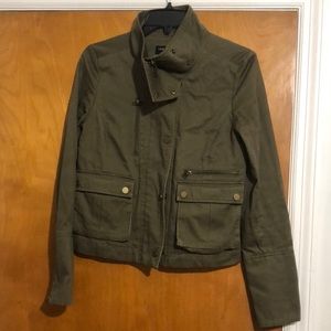 VERONICA BEARD Jacket